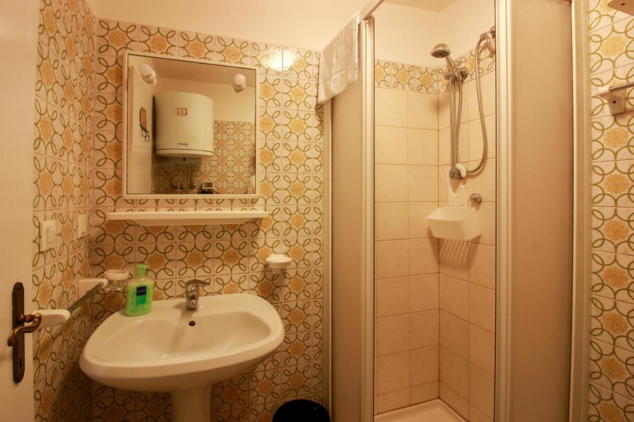 ונציה Santi Apostoli Home By Halldis מראה חיצוני תמונה